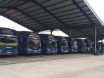 Perusahaan-Otobus-PO-Pandawa-di-Klari.jpg