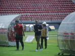 Perwakilan-FIFA-lakukan-inspeksi-ke-stadion-untuk-gelaran-Piala-Dunia-U-20-2023.jpg