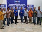 Perwakilan-buruh-minta-advokasi-kepada-Demokrat-DKI-Jakarta.jpg
