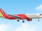 Pesawat-Vietjet.jpg