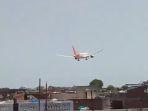 Pesawat-air-india.jpg