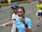 Peserta-JRF-2025.jpg