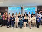 Peserta-Pertemuan-Transformasi-Mutu-Layanan-BPJS-Kesehatan-berpose-bersama.jpg