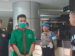Pesulap-sekaligus-public-figur-Oge-Arthemus-terancam-hukuman-mati-karena-memasok-bibit-ganja.jpg