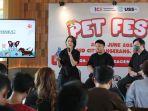 Pet-Fest-Indonesia-festival-hewan-peliharaan-akan-berlangsung-di-ICE-BSD.jpg