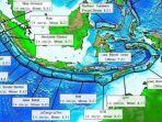 Ancaman Megathrust Bakal Ganggu Performa Bisnis Properti