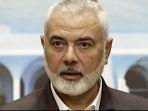 Petinggi-Hamas-Ismail-Haniyeh34.jpg