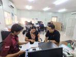 Petugas-Kantor-Imigrasi-Kelas-I-Non-TPI-Karawang-lakukan-Operasi-Jagratara.jpg