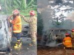 Petugas-damkar-tengah-memadamkan-kebakaran-satu-unit-mobil-antar-jemput-anak-sekolah.jpg