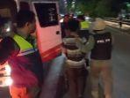 Petugas-gabungan-gelar-razia-PPKS-di-Kecamatan-Tanjung-Priok.jpg