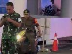 wartakota/Petugas-keamanan-menembak-jatuh-drone-tak-dikenal-setelah-sempat-melintas.jpg