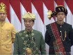 Pidato-Jokowi-di-Sidang-Tahunan-MPR-2022.jpg