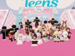 Pigeon-Teens-luncurkan-map-Mount-Bromo-di-game-Roblox.jpg