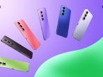 Pilihan-warna-ponsel-Infinix-HOT-60i.jpg