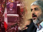 Pimpinan-Dibunuh-Hamas-Mati-Satu-Tumbuh-1000.jpg