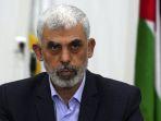 Pimpinan-Hamas-Yahya-Sinwar-disebut-tewas-dibunuh-Israel.jpg