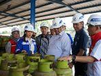 Pimpinan-Ombudsman-Yeka-Hendra-Fatika-cek-SPBE-di-Yogyakarta-pada-Jumat-2162024.jpg