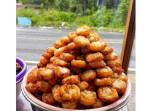 Pinyaram-Minang.jpg