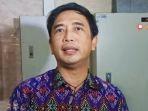 Piyu-Padi-Reborn-jsv.jpg