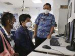 Pj-Bupati-Bekasi-Dani-Ramdan-kunjungi-kampus-ITSB.jpg