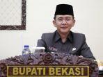 Pj-Bupati-Bekasi-Dani-Ramdan.jpg