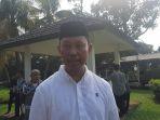 Pj-Bupati-BogorAsmawa-Tosepu-saat-ditemui-di-Cibinong-Selasa-1862024.jpg