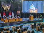 Pj-Gubernur-DKI-Heru-Budi-Hartono-saat-ikuti-rapat-paripurna-di-DPRD-DKI-Jakarta.jpg