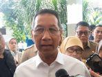 Pj-Gubernur-DKI-Heru-Budi-Hartono-soal-jajanan-anak-di-sekolah-Jakarta-Selatan-Senin-582024.jpg