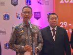 Pj-Gubernur-DKI-Jakarta-Heru-Budi-Hartono-dalam-acara-Crisis-Management-Conferensi-2024.jpg