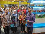 Pj-Gubernur-DKI-Jakarta-Heru-Budi-Hartono-kanan-buka-JITEX-2024.jpg