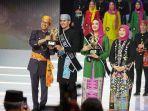 Pj-Gubernur-DKI-Jakarta-Heru-Budi-Hartono-kiri-gembira-terlaksananya-pemilihan-Abnon-Jakarta-2024.jpg