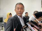 Pj-Gubernur-DKI-Jakarta-Heru-Budi-Hartono-menggeser-Marullah-Matali-dari-Sekretaris-DKI-Jakarta.jpg