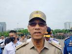 Pj-Gubernur-DKI-Jakarta-Heru-Budi-Hartono-usai-Apel-Gelar-Pasukan-Operasi-Lilin-2022.jpg