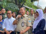 Pj-Gubernur-DKI-Jakarta-Teguh-Setyabudi-beri-atensi-khusus-terkait-koin-jagat.jpg