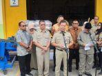 Pj-Gubernur-DKI-Teguh-Setyabudi-di-PT-Food-Station-Tjipinang-Jaya.jpg