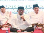 Pj-Gubernur-Jateng-Nana-Sudjana-siap-genjot-gotong-royong-atasi-kemiskinan.jpg