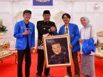 Pj-Gubernur-Sulawesi-Selatan-Sulsel-Bahtiar-Baharuddin.jpg