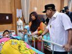Pj-Gubernur-Sulsel-melakukan-peninjauan-ke-RSUD-Haji-Makassar.jpg
