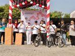 Pj-Wali-Kota-Bekasi-saat-menghadiri-acara-memperingati-HUT-RI.jpg