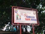 Plang-Kawasan-Tanpa-Rokok-KTR-di-lingkungan-Balai-Kota-Depok.jpg