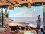 Plataran-Indonesia-dan-PT-Blue-Bird-Tbk-Bluebird.jpg