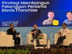 Platform-digital-dapat-dimanfaatkan-untuk-mempercepat-pertumbuhan-bisnis-dan-menarik-calon-mitra.jpg