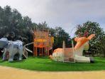 Playground-di-Enchanting-Valley-Kecamatan-Megamendung-Kabupaten-Bogor-Jawa-Barat.jpg