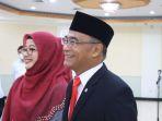 Plt-Menpora-Muhadjir-Effendy-sedih-Indonesia-batal-jadi-tuan-rumah-Piala-Dunia-U-20-2023.jpg