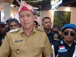Plt-Wali-Kota-Bekasi-Tri-Adhianto-akan-telusuri-insiden-listrik-padam-di-Stadion-Patriot.jpg