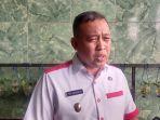 Plt-Wali-Kota-Bekasi-Tri-Adhianto-merespon-sistem-parkir-di-Lingkungan-Pemerintah-Kota-Bekasi.jpg