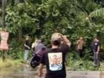 Pohon-tumbang-imbas-diterjang-angin-puting-beliung-di-wilayah-Limo.jpg