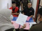 Polda-Aceh-limpahkan-dukun-cabul-yang-merudapaksa-anak-di-bawah-umur-di-Aceh.jpg