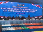 Polda-Metro-Jaya-ungkap-kasus-narkoba3009.jpg