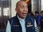VIDEO Polemik Penolakan Kenaikan PPN 12 Persen, Wakil DPR Angkat Bicara